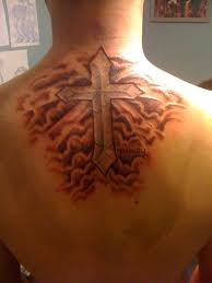 See more ideas about tattoo background, tattoos, sleeve tattoos. 60 Amazing Cloud Tattoos With Meanings Body Art Guru