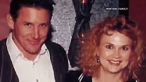 Brent Dennis's Instagram, Twitter & Facebook