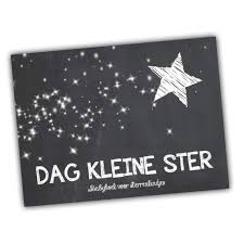 Nieuws Blogs Stichting Pheron