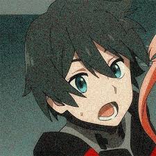Como dibujar a una pareja novios tumblr dibujos de amor 33 fotos parejas locamente enamoradas #novios #parejas #tumblr #dibujo cute drawing hd png these 25 photos of couples in their intimate resultado de imagen para dibujos tumblr de parejas. Imagenes Goals Tumblr De Anime Para Compartir Con Tu Pareja 644 Images About Fondos Para Pareja On We Heart It See More About Wallpaper Couple And Goals Ver Mas Ideas
