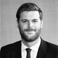 Brian Beekman Email & Phone Number