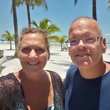 What kind of hot tub covers are the best to prevent waterlogging?