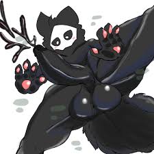 Rule34 - If it exists, there is porn of it  puro (changed)  6732852