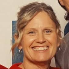 This past Friday, was my last day at Prevail. For the past 8 years, I  soaked up everything she had to offer and poured as much as I could back  into my