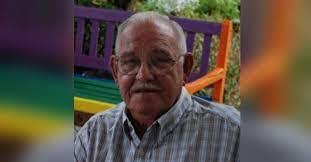 Roger Clawson's Instagram, Twitter & Facebook