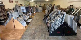 Floor Depot Inc Home Facebook