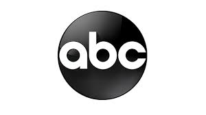 Последние твиты от abc news (@abc). Abc Steps Up Plans To Move Development Process Off Cycle Deadline