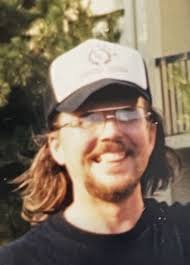 Rodney E Dutton Obituary August 22, 2023