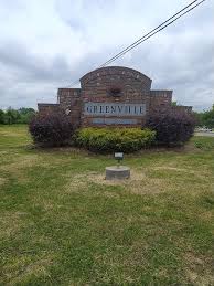 Check spelling or type a new query. Greenville Mississippi Wikiwand