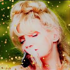 Suzi Woods Music (@suziwoodsofficial) • Facebook