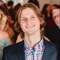 Andrew Kipp's Instagram, Twitter & Facebook