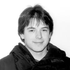 Abizeitung → Fotos der Kollegiaten