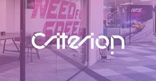 نتیجه جستجوی لغت [criterion] در گوگل