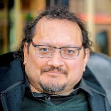 Blanc sur noir: Amazon.co.uk: Gonzales gallego, Ruben David, Gallego, Aurora,  Roche parfenov, Joëlle: 9782742741632: Books