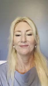 Join me Tuesday at 7 pm EST for the full weekly word to be posted about  Consecration and Day of Atonement!