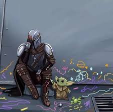 Pin By Ana Matrix On Star Wars Star Wars Fandom Star Wars Yoda Star Wars Pictures