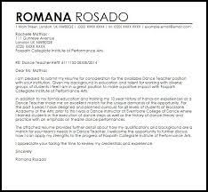 For help with your resume, check out our extensive room attendant resume samples. Warning Letter Example In Hotel Housekeeping