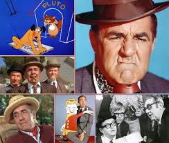 Happy Birthday October 1, 1935: Legendary Broadway & film star and Honorary  Ambassador of Disneyland's 50th anniversary celebration, Julie Andrews is  born Julia Elizabeth Wells in Surrey, England. Her most famous Disney