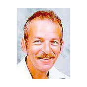 Search Frank Holley Obituaries and Funeral Services