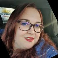 8000+ Profile mit dem Suchbegriff „Melissa