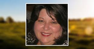 Kimberly Ann Goodman Obituary August 23, 2020