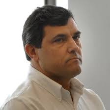 Glen Dias of Mendon pleads guilty in Waters case