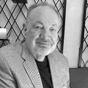 Helm Family Obituaries