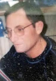 Arvel Ray Holley, age 64, of Odessa, TX passed from this life