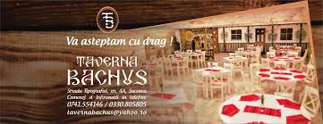 Experiența de muncă de la 2 ani. È™ofer LivrÄƒri Restaurant Taverna Bachus E Suceava Ro