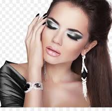 Profile for Mahi Salon