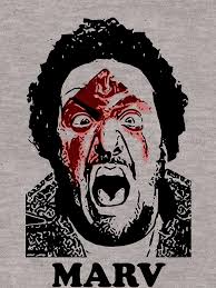 Sweat à capuche léger avec l'œuvre « Maman j'ai raté l'avion