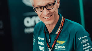 Mike on... the Chinese Grand Prix