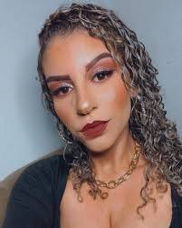 ✨𝓐𝓻𝓲𝓪𝓷𝓪 𝓹𝓲𝓻𝓮𝓼 ✨ (@ariana24pires) • Instagram photos and videos