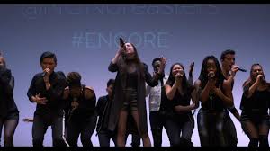 Northeastern university // 2013 + 2017 icca champions // 2019 nacc champions // cara winners // sing it on linktr.ee/nunoreasters. I Know A Place Opb Muna The Nor Easters Youtube