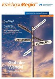 Volksbank kraichgau online banking login. Kraichgauregioplus Volksbank Kraichgau Wiesloch Sinsheim Eg