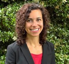 North Carolina Patient Billing Payments