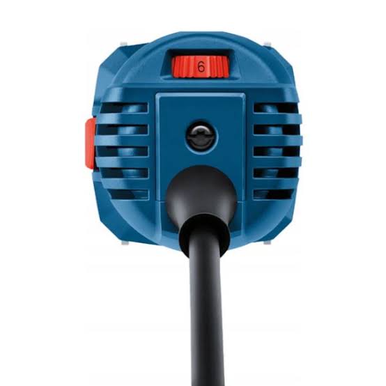Máy mài thẳng Bosch GGS 30 LS 06012B50K0 - 3Rtech.vn