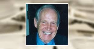 A. Baughman Obituary November 24, 2014
