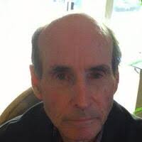 7861487_fbs.jpg?cb=20250609211921