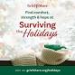 Pathway Church Surviving the Holidays event image
