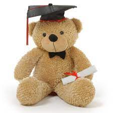 Pin On Teddy Bears Osos
