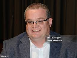 299 Franz Becker Stock Photos, High-Res Pictures, and Images