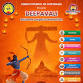 Multicultural Festival of Lights - Deepavali