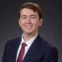 3100+ "Röesch" profiles