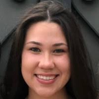 100+ "Márley" profiles