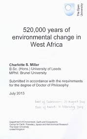 Image result for Millettia psilopetala