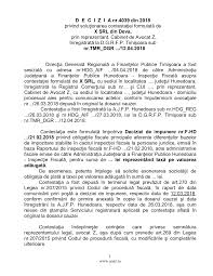 Https Chat Anaf Ro Contestatiisite Nsf Be5587a89489fd8bc2256ba30027e64d 5b28e34055ac2163c22584cb002d2515 File 4039 20din 202018 Pdf
