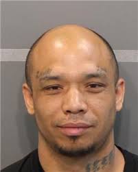 Police Blotter: Attorney Finds Naked Frat Member Asleep In Office; Wife Has  Officers Search For Husband's Girlfriend In Their House