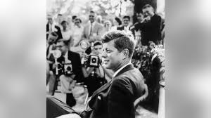 Robert Kennedy stole JFK's brain after ᴀssᴀssination, new book claims | Fox  News