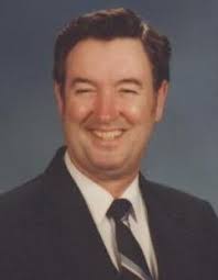 Mr. Frank T. Rackley Obituary